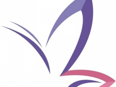 Dr MAMI ENDOCRINOLOGUE DIABETOLOGUE