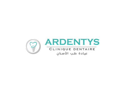 Ardentys clinique dentaire alger