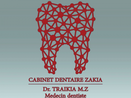 cabinet dentaire zakia