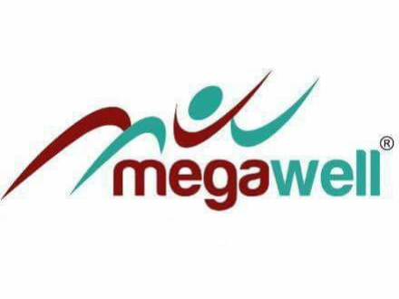 Megawell