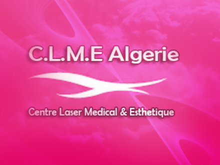 Centre Laser et Medecine esthétique
