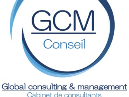 Glogal consulting & management