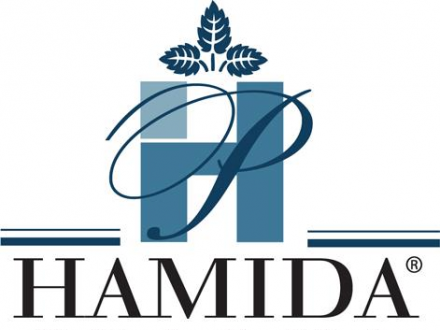 HAMIDA Pharma