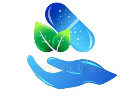 Pharmacie Dr SELLAMI Mohammed