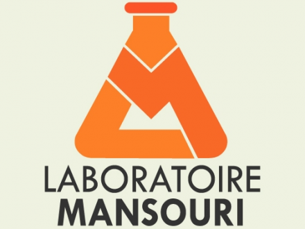 Laboratoire d'analyses médicales Dr. Mansouri 