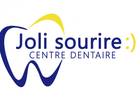 Centre dentaire jolisourire