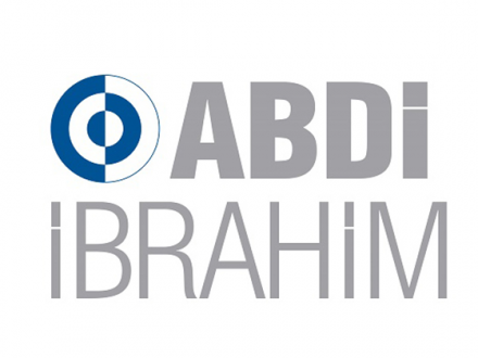 ABDI IBRAHIM