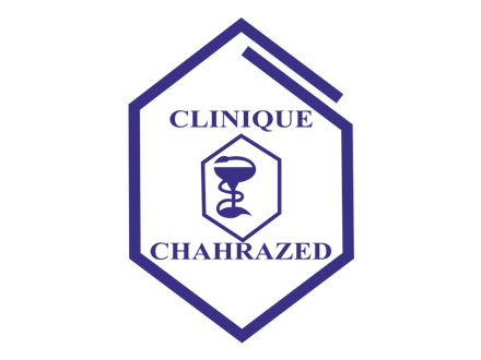 Clinique chahrazed عيادة شهرزاد