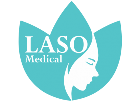 LASO Medical