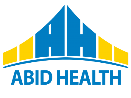 Eurl abid health