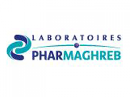 Laboratoires pharmagrheb & wazzane