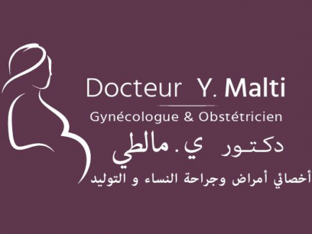 Dr. y malti