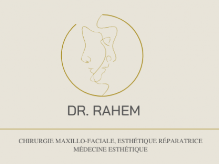 Dr.Rahem Moulay Salah