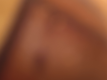 Aucun 