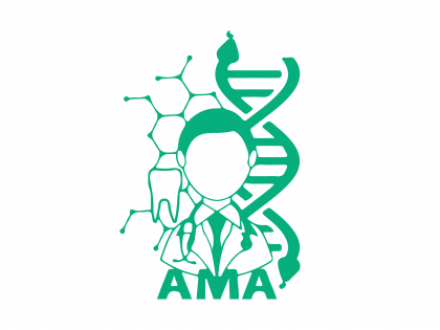 Association médicale algérienne - AMA - الجمعية الطبية الجزائرية