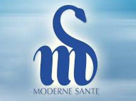 Moderne Santé