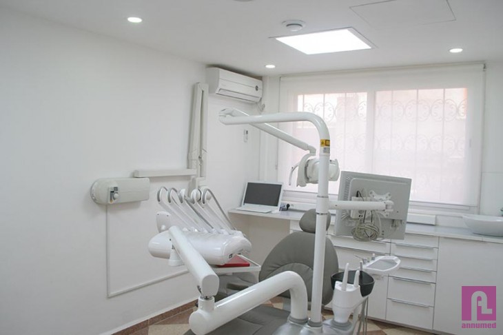 Blanchiment dentaire : tout ce qu'il faut savoir - Ardentys - Clinique  dentaire Alger