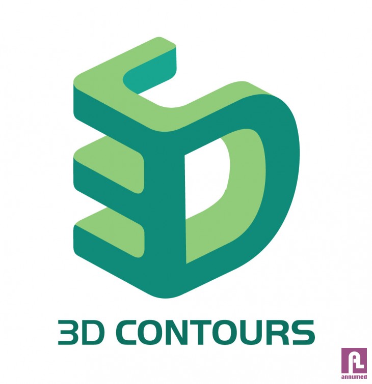 SARL 3D CONTOURS Image